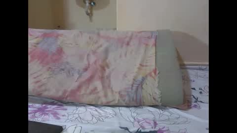 sexyblackgal10 online show from October 2025 06:50:02 AM