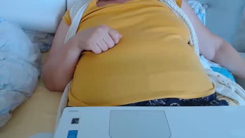 Sexyblonde4u58 online show from January 2025 12:26:02 PM