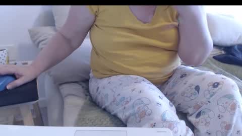 Snapshot of sexyblonde4u58 chatting on March 2026 04:50:01 AM Sexyblonde4u58 online show from March 2026 04:50:01 AM
