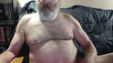 Snapshot of sexyblueyes54 chatting on December 2024 10:26:02 AM sexyblueyes54 online show from December 2024 10:26:02 AM