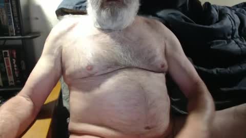 Snapshot of sexyblueyes54 chatting on January 2025 11:48:01 AM sexyblueyes54 online show from January 2025 11:48:01 AM