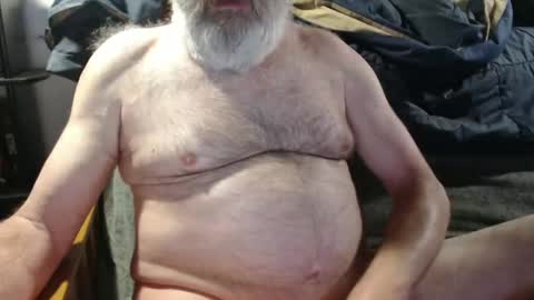 Snapshot of sexyblueyes54 chatting on January 2025 11:32:01 AM sexyblueyes54 online show from January 2025 11:32:01 AM