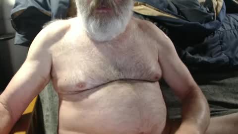 Snapshot of sexyblueyes54 chatting on January 2025 09:51:02 PM sexyblueyes54 online show from January 2025 09:51:02 PM