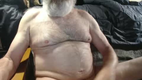 Snapshot of sexyblueyes54 chatting on January 2025 09:01:02 AM sexyblueyes54 online show from January 2025 09:01:02 AM