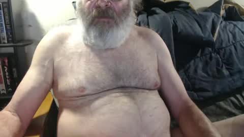 Snapshot of sexyblueyes54 chatting on February 2025 01:09:02 PM sexyblueyes54 online show from February 2025 01:09:02 PM