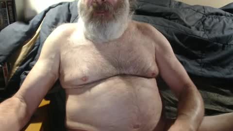 Snapshot of sexyblueyes54 chatting on February 2025 05:09:01 AM sexyblueyes54 online show from February 2025 05:09:01 AM