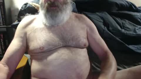 Snapshot of sexyblueyes54 chatting on February 2025 01:10:01 PM sexyblueyes54 online show from February 2025 01:10:01 PM