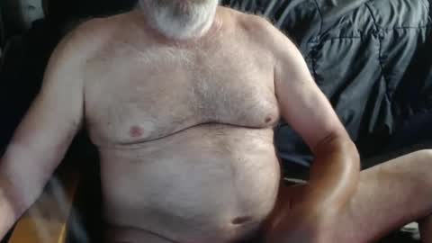 Snapshot of sexyblueyes54 chatting on September 2025 02:39:02 PM sexyblueyes54 online show from September 2025 02:39:02 PM