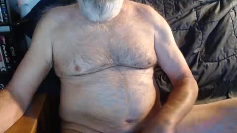 Snapshot of sexyblueyes54 chatting on November 2025 12:40:02 PM sexyblueyes54 online show from November 2025 12:40:02 PM