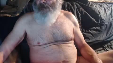 Snapshot of sexyblueyes54 chatting on February 2026 12:22:02 AM sexyblueyes54 online show from February 2026 12:22:02 AM