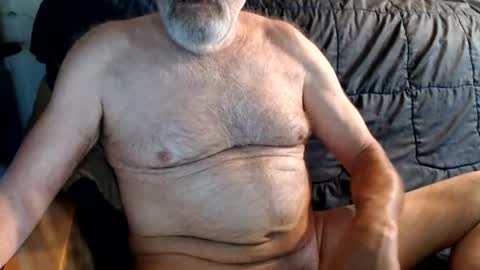 Snapshot of sexyblueyes54 chatting on June 2026 06:45:02 PM sexyblueyes54 online show from June 2026 06:45:02 PM