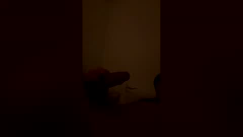 sexyboii1024 online show from March 2026 09:17:01 AM