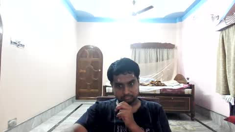 xcxcxcx online show from March 2025 06:01:02 PM