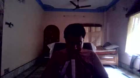 xcxcxcx online show from September 2025 09:09:02 AM