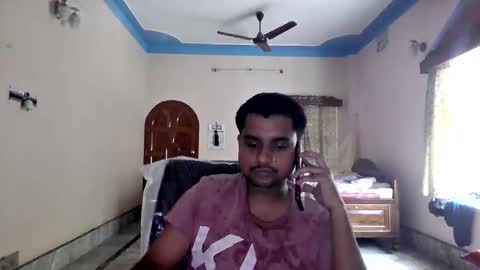 xcxcxcx online show from September 2025 06:48:02 AM