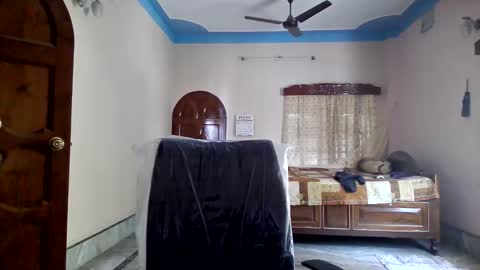 xcxcxcx online show from October 2025 05:04:02 AM