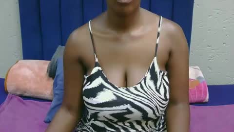 sexyboobsxx97 online show from April 2026 06:41:02 AM