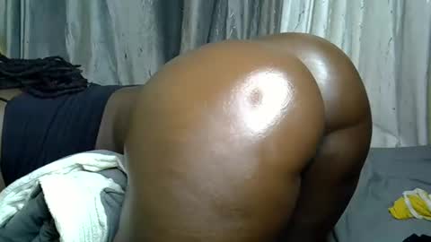Snapshot of sexybooty_4545 chatting on September 2025 10:49:01 AM sexybooty_4545 online show from September 2025 10:49:01 AM