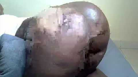 Snapshot of sexybooty_4545 chatting on October 2025 06:52:02 PM sexybooty_4545 online show from October 2025 06:52:02 PM