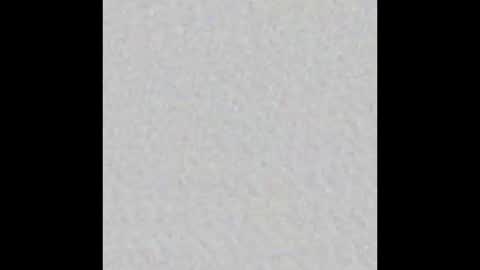 Party online show from October 2025 09:31:01 PM