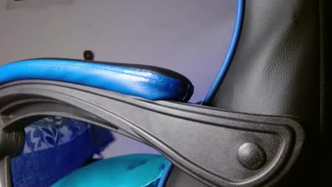 Iker online show from March 2026 04:00:01 PM