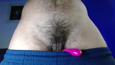 Iker online show from March 2026 08:41:02 AM