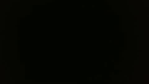 Iker online show from April 2026 09:09:01 AM