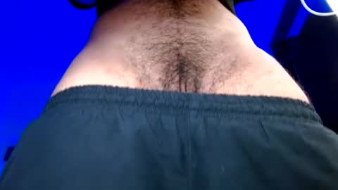 Snapshot of sexyboy_bigclit chatting on July 2026 08:38:01 AM Iker online show from July 2026 08:38:01 AM
