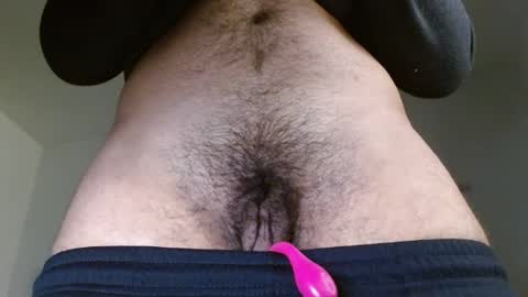 Snapshot of sexyboy_bigclit chatting on July 2026 02:19:02 PM Iker online show from July 2026 02:19:02 PM