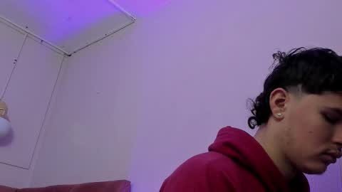 Snapshot of sexyboy_vc chatting on September 2025 11:55:02 AM owen sky online show from September 2025 11:55:02 AM