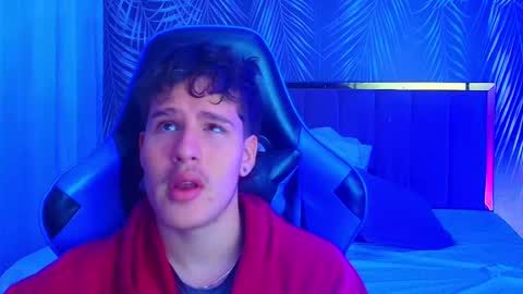 Snapshot of sexyboy_vc chatting on September 2025 11:57:01 AM owen sky online show from September 2025 11:57:01 AM