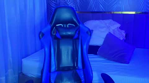 Snapshot of sexyboy_vc chatting on September 2025 12:08:02 PM owen sky online show from September 2025 12:08:02 PM