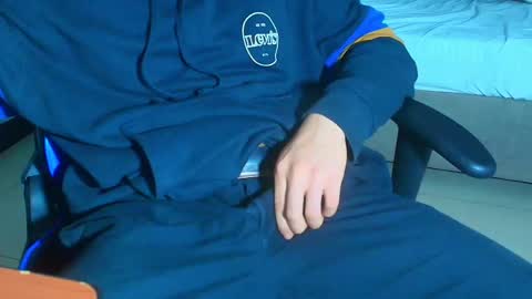 Snapshot of sexyboy_vc chatting on September 2025 01:05:02 PM owen sky online show from September 2025 01:05:02 PM