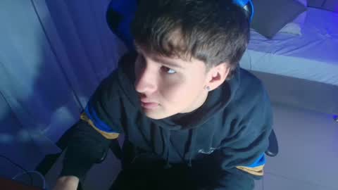 Snapshot of sexyboy_vc chatting on October 2025 01:30:01 PM owen sky online show from October 2025 01:30:01 PM