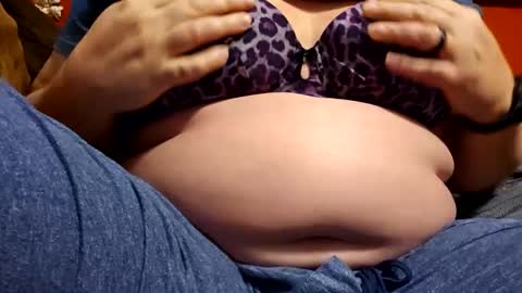 sexybri1674 online show from December 2024 07:24:02 PM