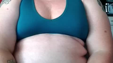 sexybri1674 online show from October 2025 07:27:01 PM