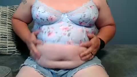 Snapshot of sexybri1674 chatting on June 2026 04:49:01 PM sexybri1674 online show from June 2026 04:49:01 PM