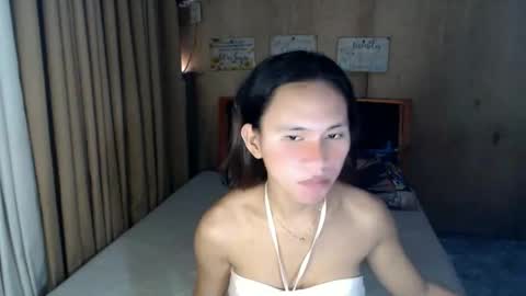 Snapshot of sexybriannabonita chatting on May 2026 05:46:02 AM sunshine online show from May 2026 05:46:02 AM