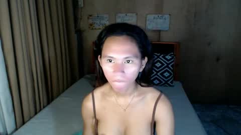 Snapshot of sexybriannabonita chatting on June 2026 11:27:02 AM sunshine online show from June 2026 11:27:02 AM