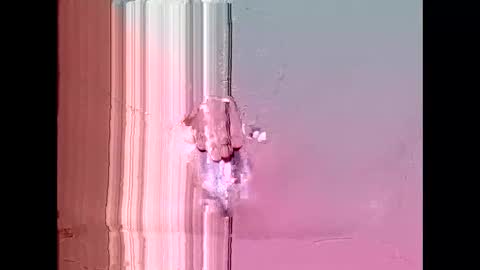 Sexy brinnah online show from February 2026 05:27:02 AM