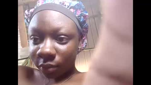 Sexy brinnah online show from February 2026 11:16:01 AM