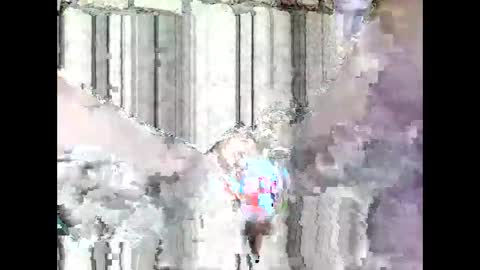 Sexy brinnah online show from February 2026 02:31:01 PM
