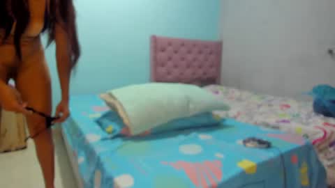 Snapshot of sexybrown_19 chatting on July 2026 02:49:02 AM sofia online show from July 2026 02:49:02 AM