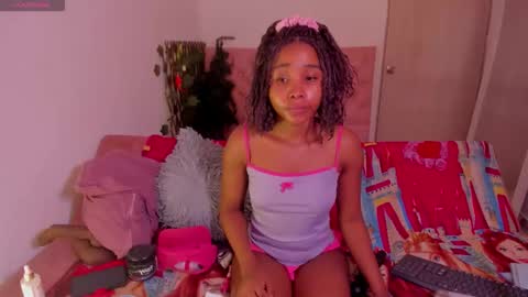 sofia online show from February 2026 05:26:01 AM