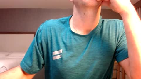 sexybull77 online show from March 2025 04:08:02 AM