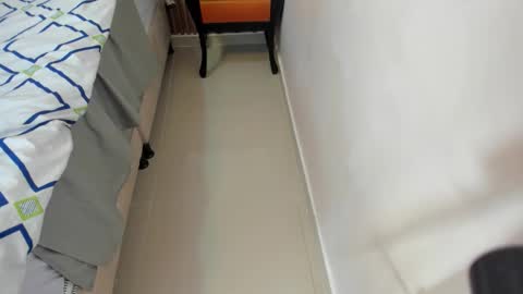 Snapshot of sexybunny4u_ chatting on November 2025 09:25:02 PM SARAH online show from November 2025 09:25:02 PM