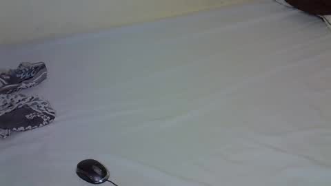 Snapshot of sexybutty1 chatting on October 2025 10:35:02 AM sexybutty1 online show from October 2025 10:35:02 AM