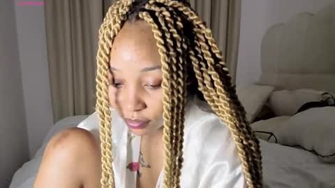 Snapshot of sexycabdy chatting on October 2025 12:21:02 AM sexycabdy online show from October 2025 12:21:02 AM