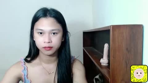 hunting CALEfornian online show from January 2025 04:02:02 PM