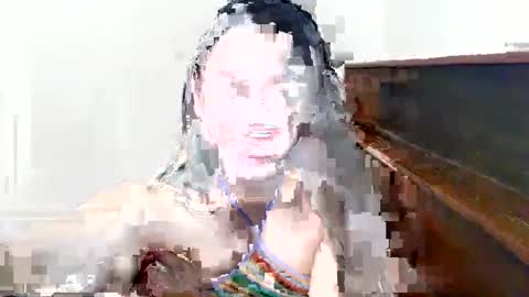 hunting CALEfornian online show from February 2025 05:18:02 AM